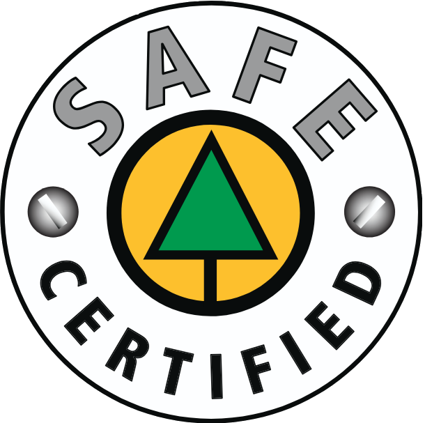 COR certified