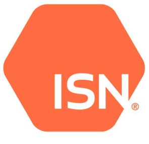ISNetworld member contractor